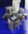 1344156543_RF Isolator.JPG